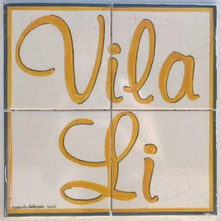 Vila Li Vila