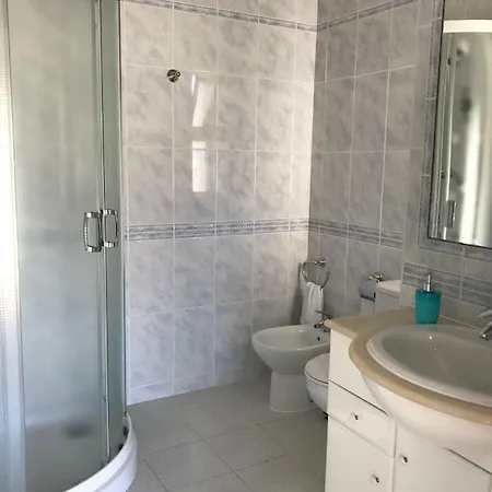 Vila Li * וילהמורה