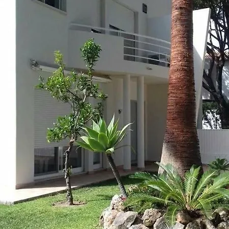 וילה Vila Li