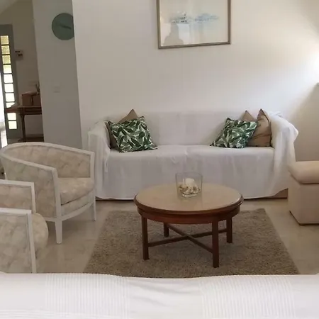 וילה Vila Li