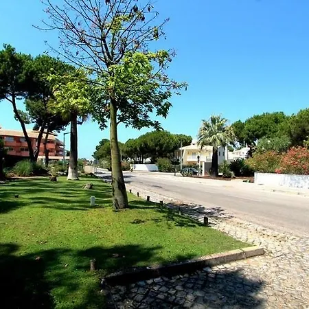Vila Li * וילהמורה