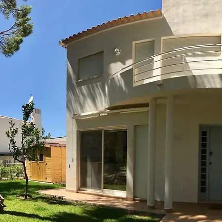 Vila Li