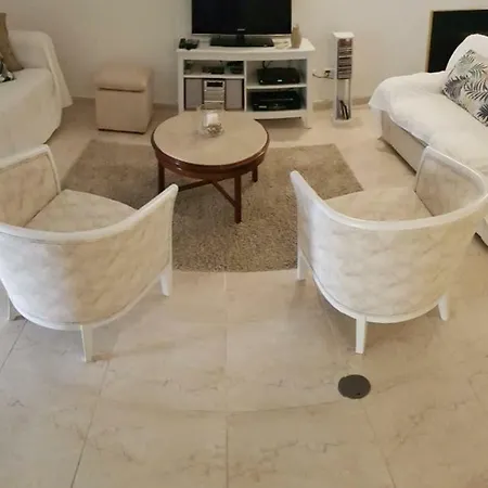 Vila Li Villa